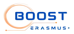 logo2