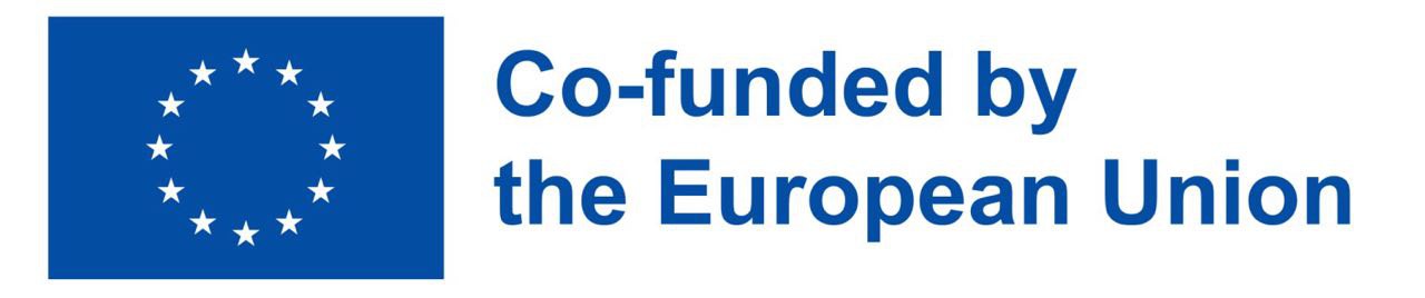 logo1